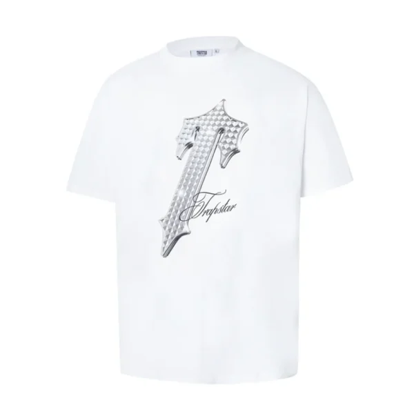 T-Logo T-shirt