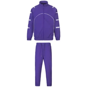 t-shellsuit-purple-tracksuit.webp T-Shellsuit Purple Tracksuit