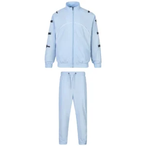 t-shellsuit-sky-blue-tracksuit.webp T-Shellsuit Sky Blue Tracksuit