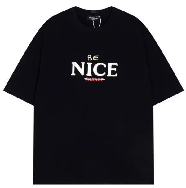 t-shirt-blc-1.jpg.webp T-SHIRT BLC