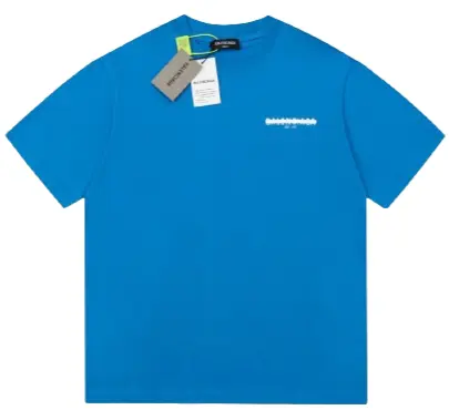 t-shirt-blc-1.png.webp T-SHIRT BLC