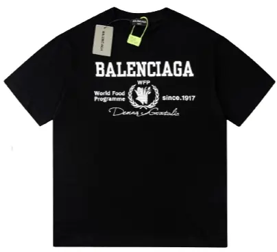 t-shirt-blc-2.png.webp T-SHIRT BLC