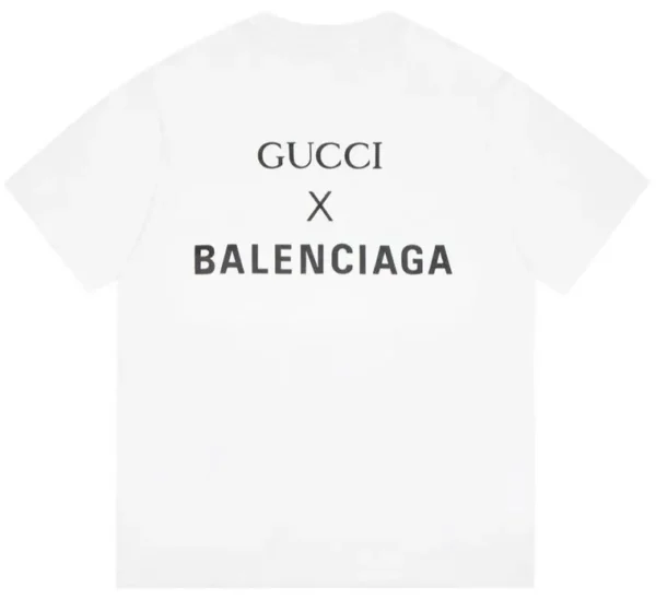 t-shirt-blc-3.jpg.webp T-SHIRT BLC