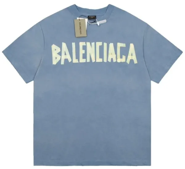 t-shirt-blc.jpg.webp T-SHIRT BLC