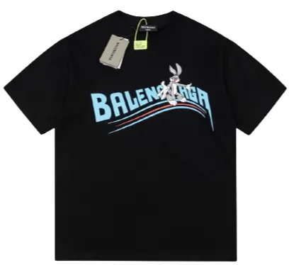t-shirt-blc.png.webp T-SHIRT BLC