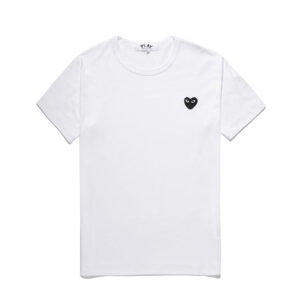 T-SHIRT CDG
