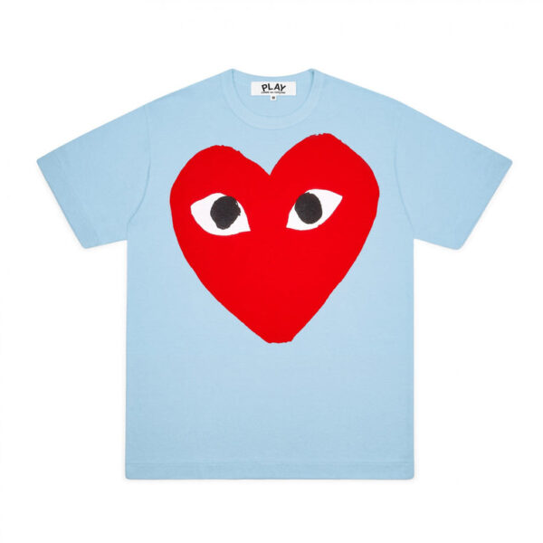 t-shirt-cdg-10.jpg T-SHIRT CDG