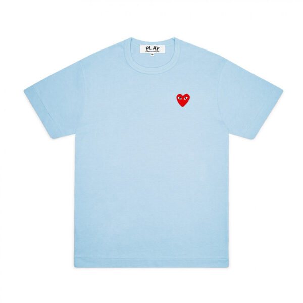 t-shirt-cdg-6.jpg T-SHIRT CDG