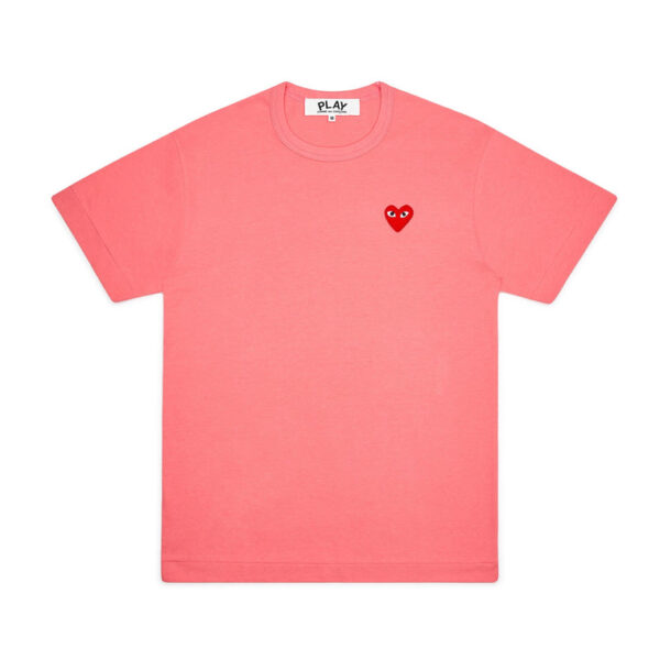 t-shirt-cdg.jpg T-SHIRT CDG