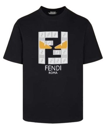 t-shirt-fnd-3.png T-SHIRT FND