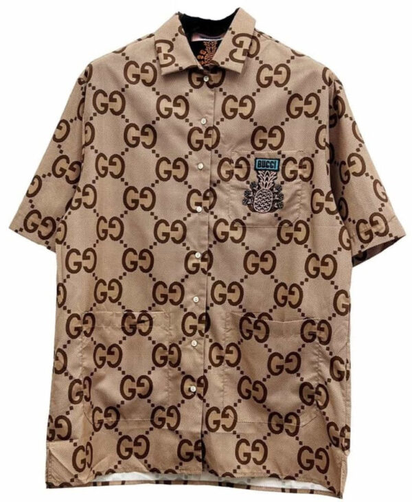 t-shirt-gc-1.jpg T-SHIRT GC