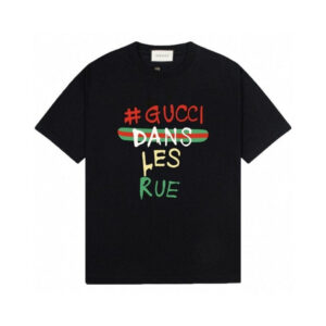 t-shirt-gc-13.jpg T-SHIRT GC