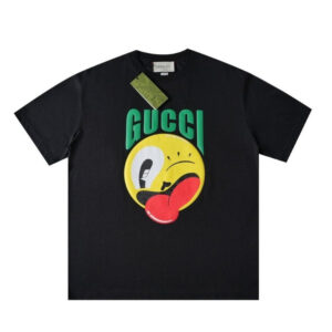 t-shirt-gc-2.jpg T-SHIRT GC