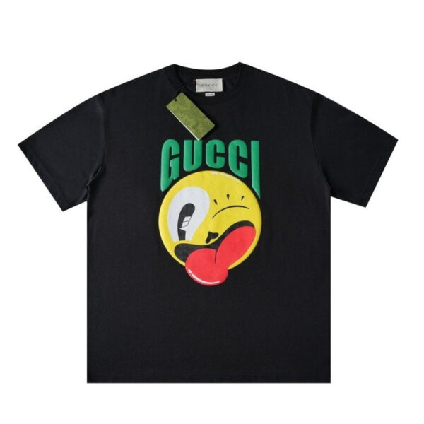 t-shirt-gc-2.jpg T-SHIRT GC