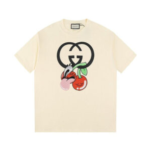t-shirt-gc-4.jpg T-SHIRT GC