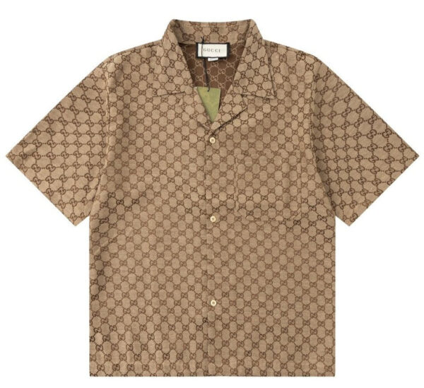 t-shirt-gc.jpg T-SHIRT GC