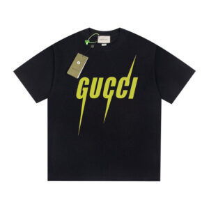 t-shirt-gc-7.jpg T-SHIRT GC