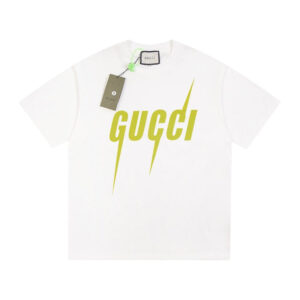 t-shirt-gc-8.jpg T-SHIRT GC
