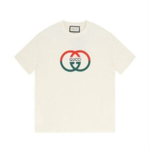 t-shirt-gc-9.jpg T-SHIRT GC