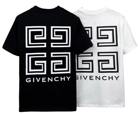 t-shirt-gvn-7.png T-SHIRT GVN