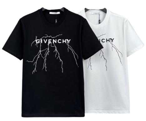 t-shirt-gvn-8.png T-SHIRT GVN