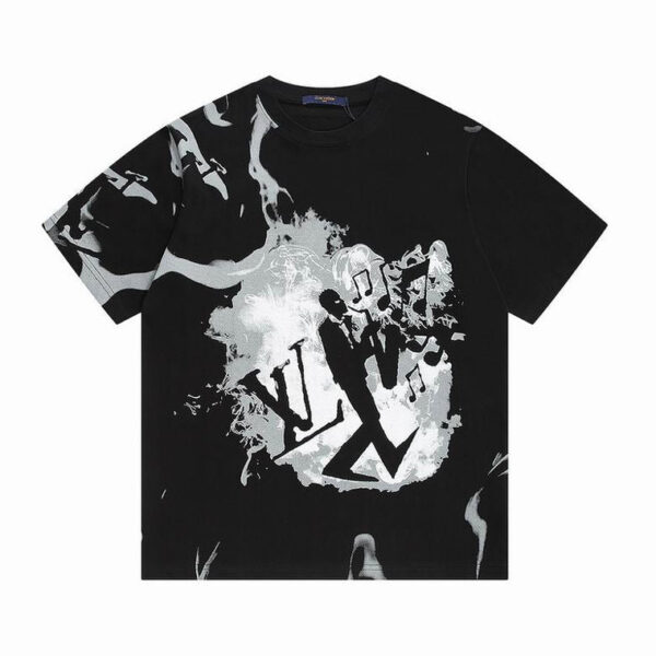 t-shirt-louis-v-6.jpg T-SHIRT LOUIS V