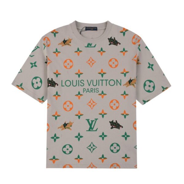 t-shirt-louis-v-8.jpg T-SHIRT LOUIS V