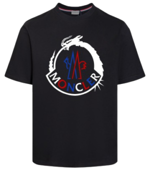 t-shirt-m-ncl-r-1.png T-SHIRT M*NCL*R