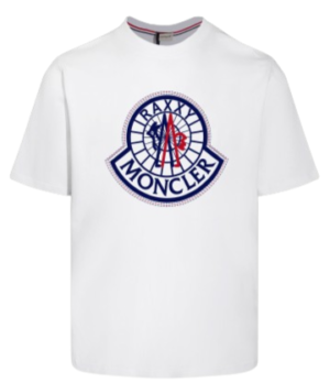 t-shirt-m-ncl-r-3.png T-SHIRT M*NCL*R