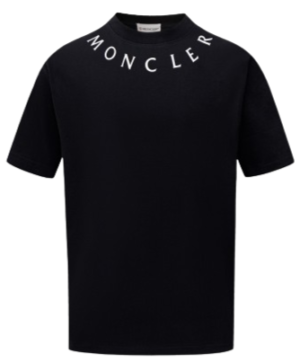 t-shirt-m-ncl-r-5.png T-SHIRT M*NCL*R