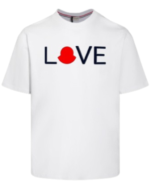 t-shirt-m-ncl-r-7.png T-SHIRT M*NCL*R