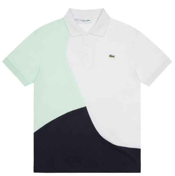 t-shirt-polo-lacst-1.jpg T-SHIRT POLO LACST
