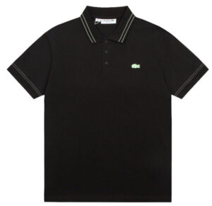 t-shirt-polo-lacst-2.jpg T-SHIRT POLO LACST