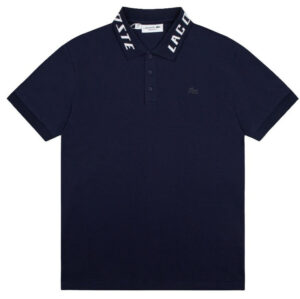 t-shirt-polo-lacst-3.jpg T-SHIRT POLO LACST