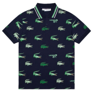 t-shirt-polo-lacst.jpg T-SHIRT POLO LACST