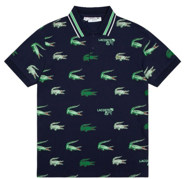 t-shirt-polo-lacst.jpg T-SHIRT POLO LACST