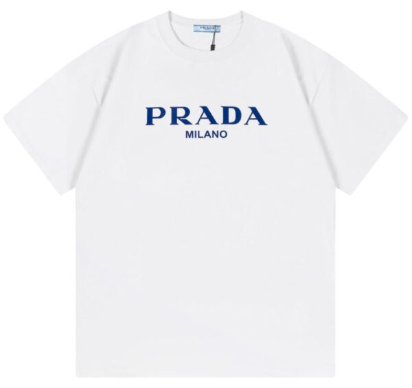 T-SHIRT PRD