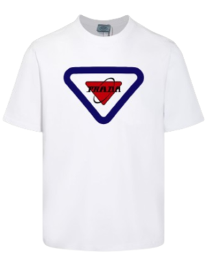 T-SHIRT PRD
