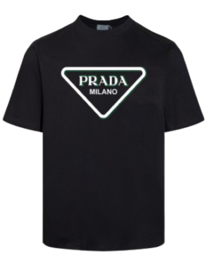 T-SHIRT PRD