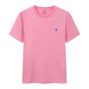 T-SHIRT RALPH*L