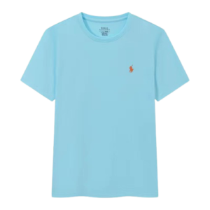 T-SHIRT RALPH*L