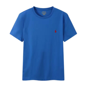 T-SHIRT RALPH*L
