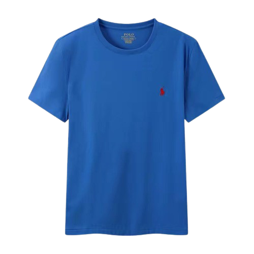 T-SHIRT RALPH*L