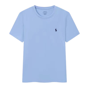 T-SHIRT RALPH*L