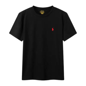 T-SHIRT RALPH*L