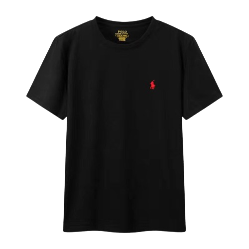 T-SHIRT RALPH*L