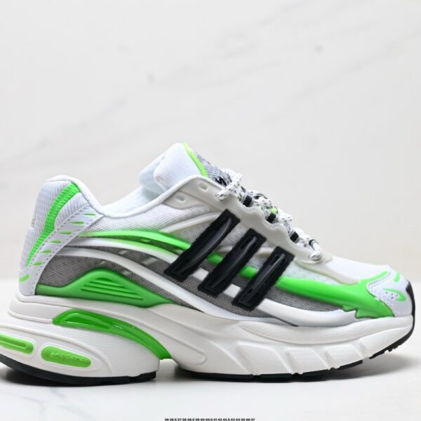 tebrw.jpg ADISTAR JELLYFISH