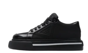 thunder-milano-black.webp Thunder Milano Black