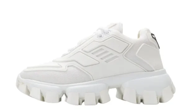 thunder-white.webp Thunder White