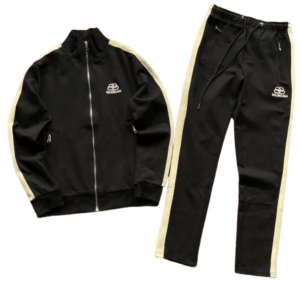 TRACKSUIT BLC